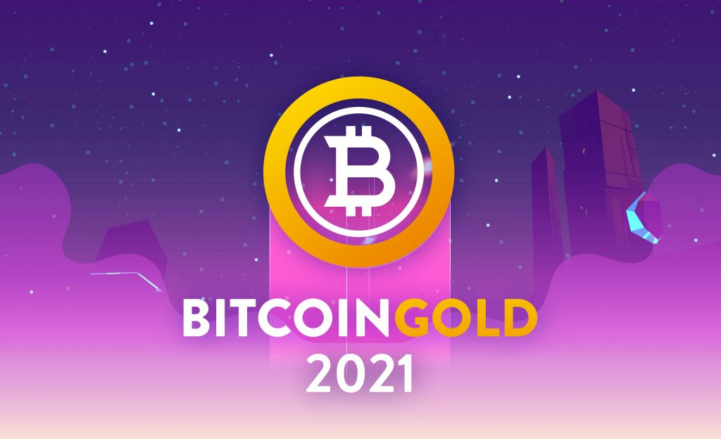 Buy Bitcoin Gold with Credit or Debit Card | Buy BTG Instantly