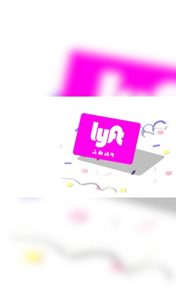 Lyft Pass: Your rides, covered