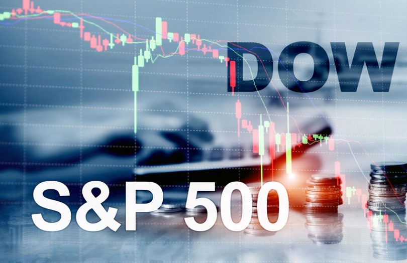 S&P Dow Jones launches three indices tied to bitcoin, ethereum | Mint