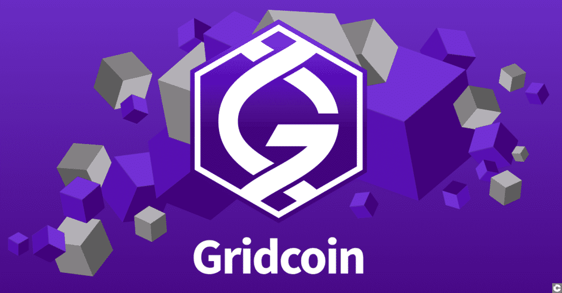 GridCoin Price Today - GRC to US dollar Live - Crypto | Coinranking