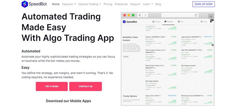 Ai trading bot Vectors & Illustrations for Free Download | Freepik