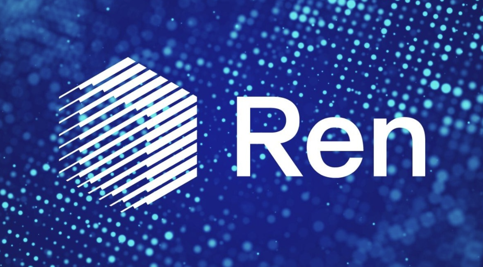 What is Ren? Everything you need to know about REN | BLOX