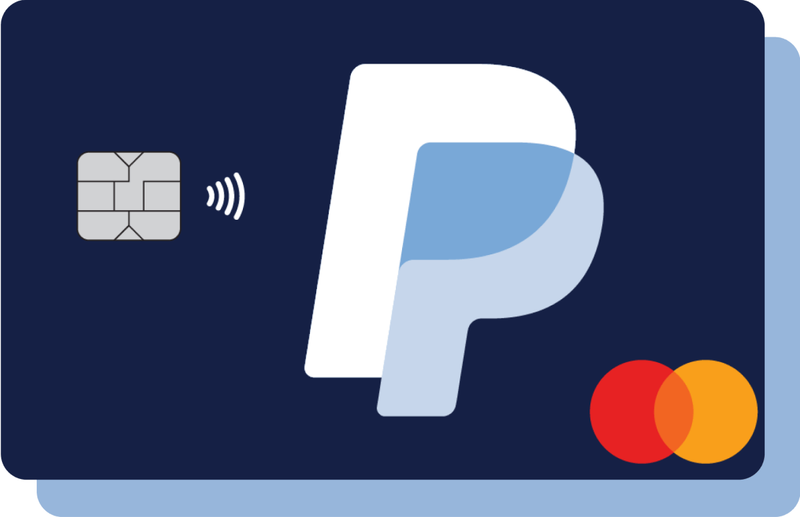 5 Questions to Ask Before Getting a PayPal Credit Card