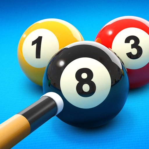 8 Ball Pool Mod apk [Mod Menu] download - 8 Ball Pool MOD apk free for Android.