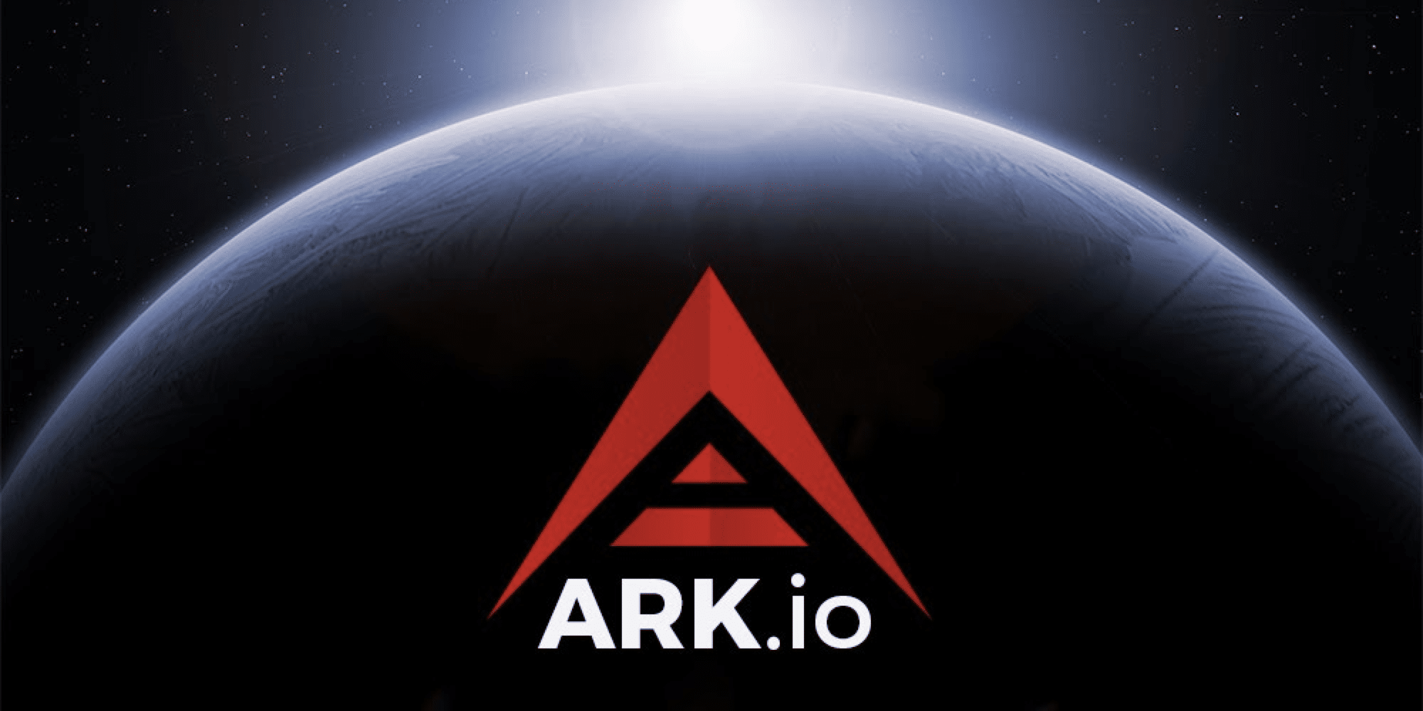 Ark Ecosystem (ARK) – Ark Blockchain – BitcoinWiki