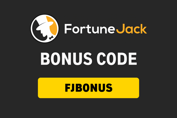 FortuneJack Free Spins: No Deposit Bonus Codes in | CoinCodex