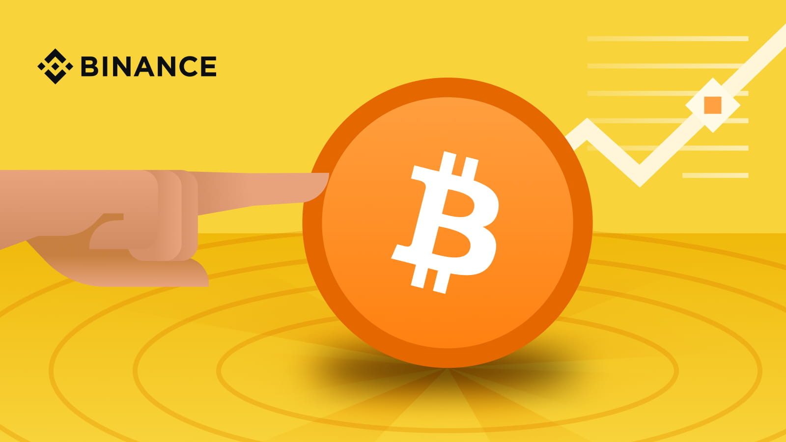 Binance ENJ/BTC - Enjin Coin to Bitcoin Charts.
