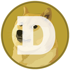 What Is Dogecoin? How a Joke By Two Aussies Created Billionaires