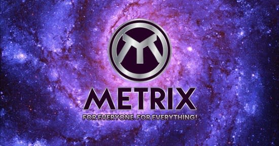 Metrix Coin BTC (MRX-BTC) Price, Value, News & History - Yahoo Finance