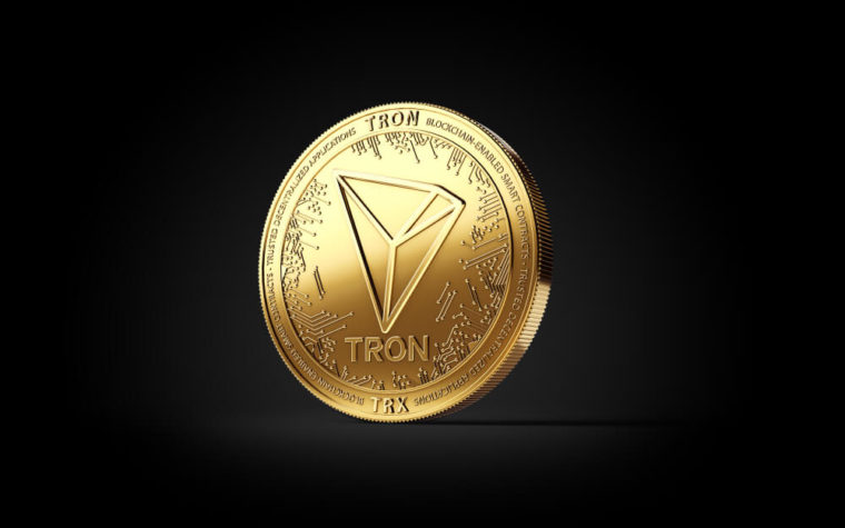 Tron Founder Justin Sun Deposits M Dollars into Binance Account!! | Coin Yorum