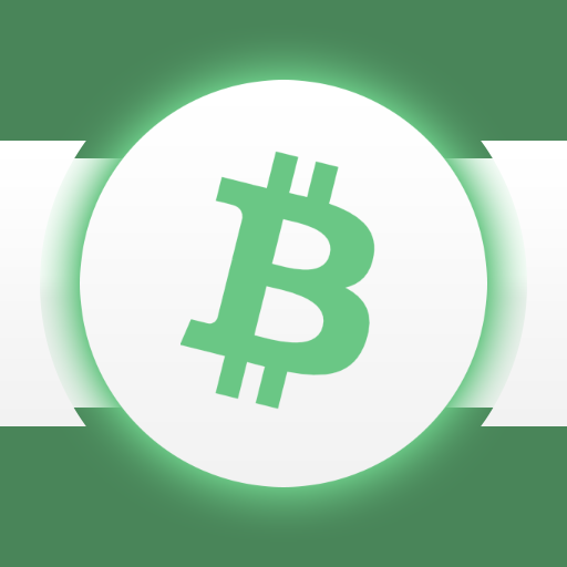 Bitcoin Cash – Crypto Rush – Do You Earn Free Crypto? [Review] - Apps paying me