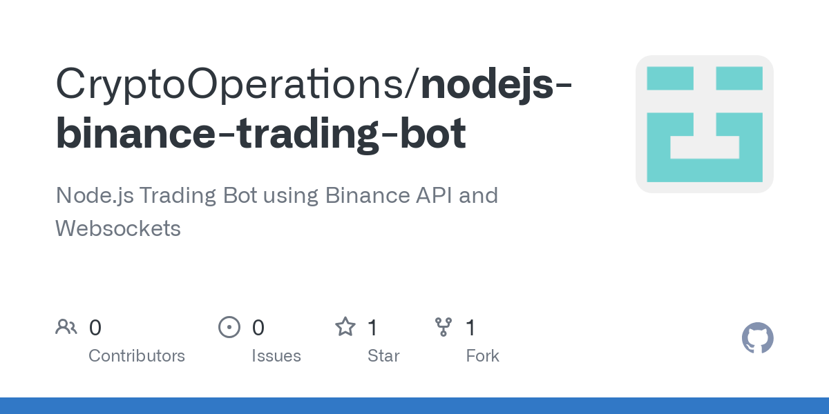 binance vs binance-node-api vs node-binance-api | npm trends