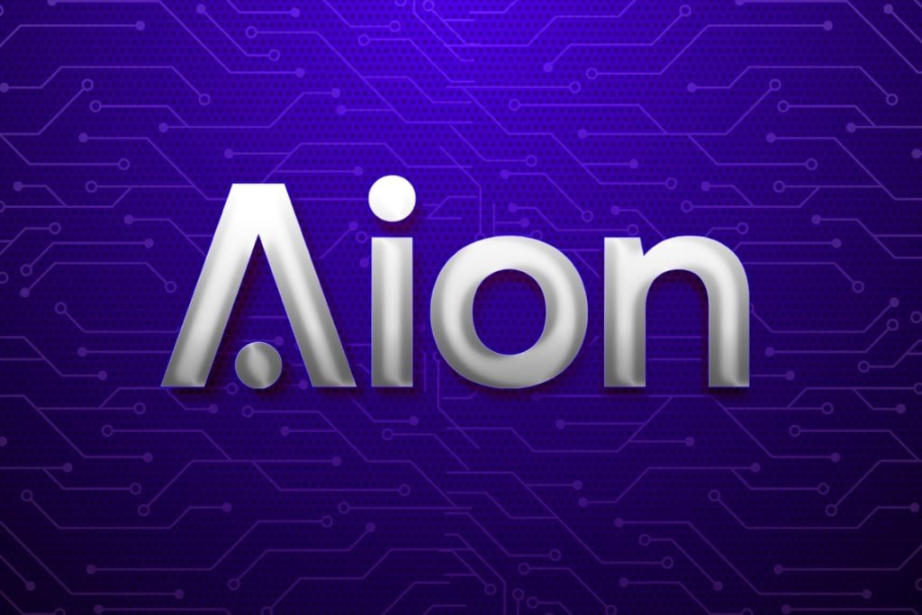 Raidon's Content - Page 6 - Perfect quality European private server of Aion - ecobt.ru