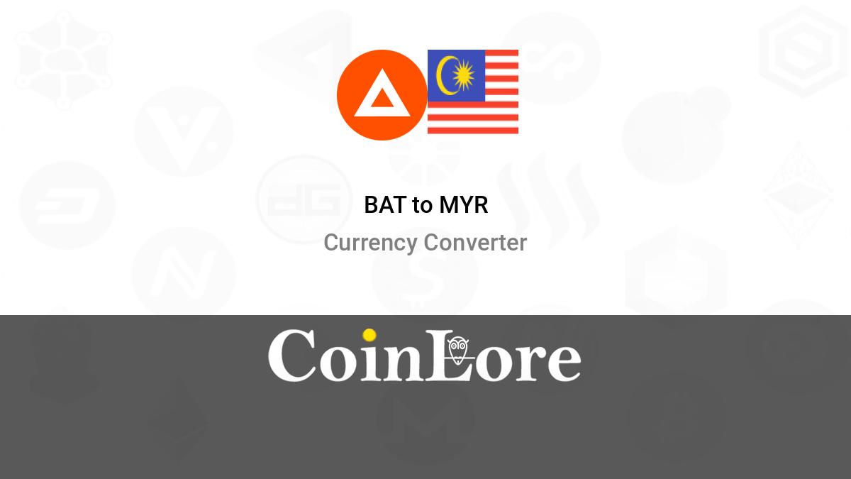 Satoshi to MYR (Satoshi to Malaysian Ringgit) | convert, exchange rate