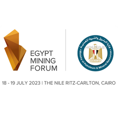 MiningForum – expert event for the mining and raw materials industry | MiningForum
