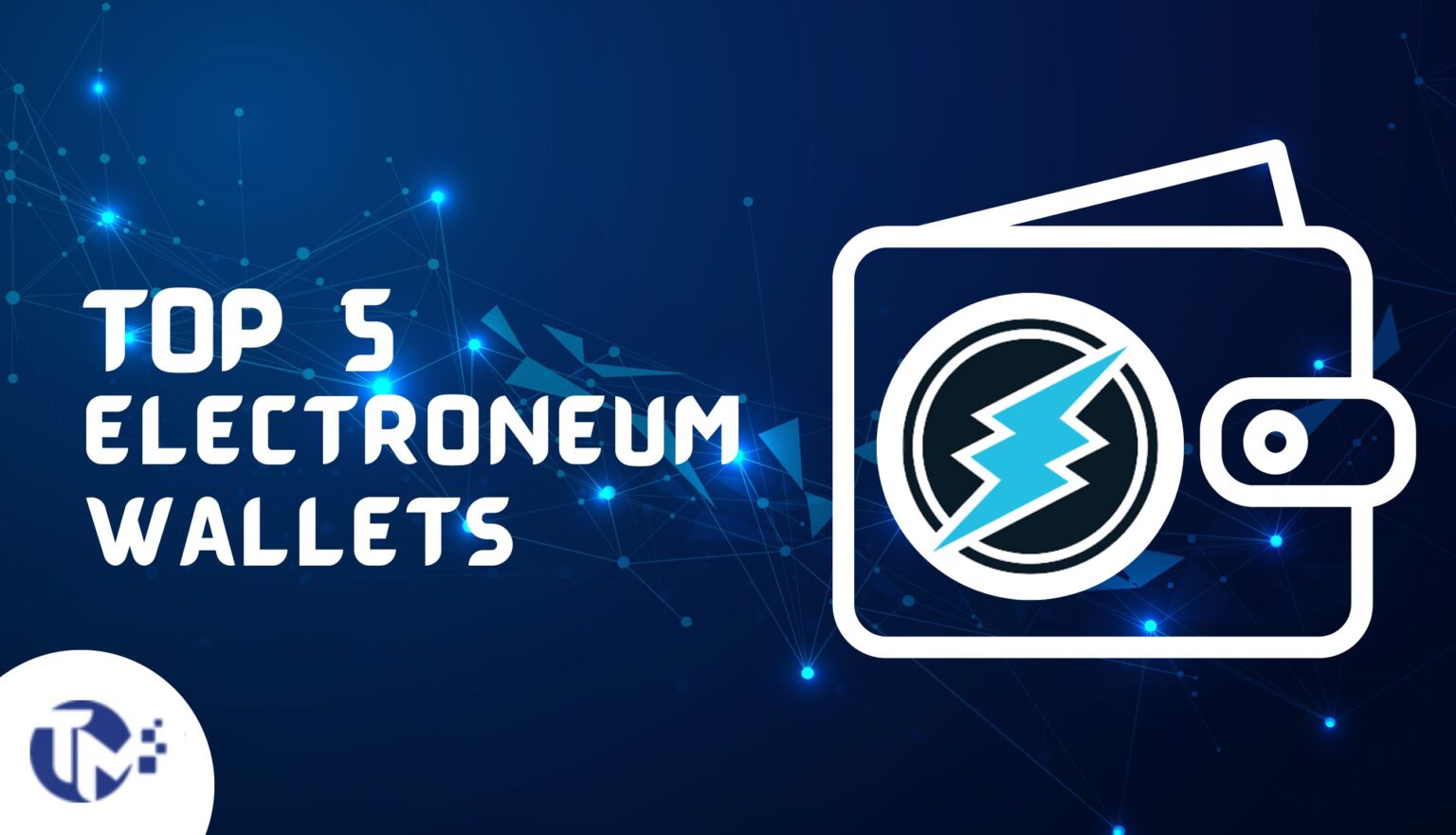 ‎Electroneum on the App Store