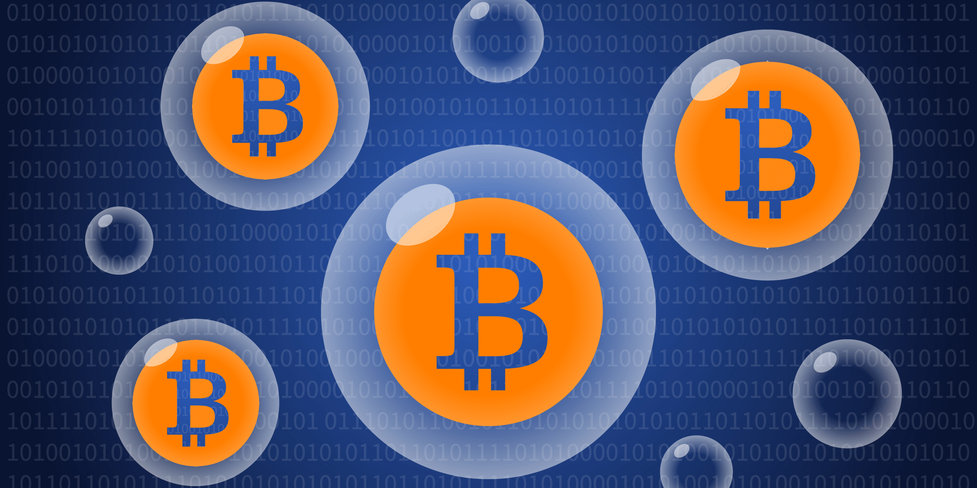 Here Is Why Bitcoin Transactions Take So Long | OriginStamp