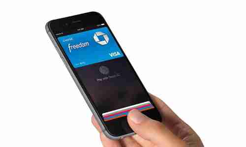 How to use Apple Pay FAQs | Digital Payments | Chase