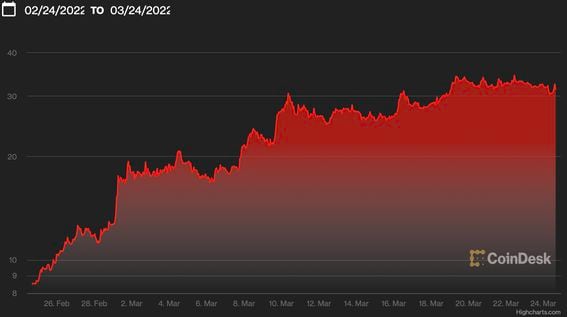 Bitcoin Exchange | Cryptocurrency Exchange | Trading Platform | Waves