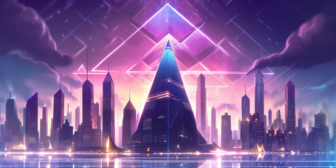 Countdown to Dencun Upgrade: Will Ethereum Price's Rally? - Blockonomi