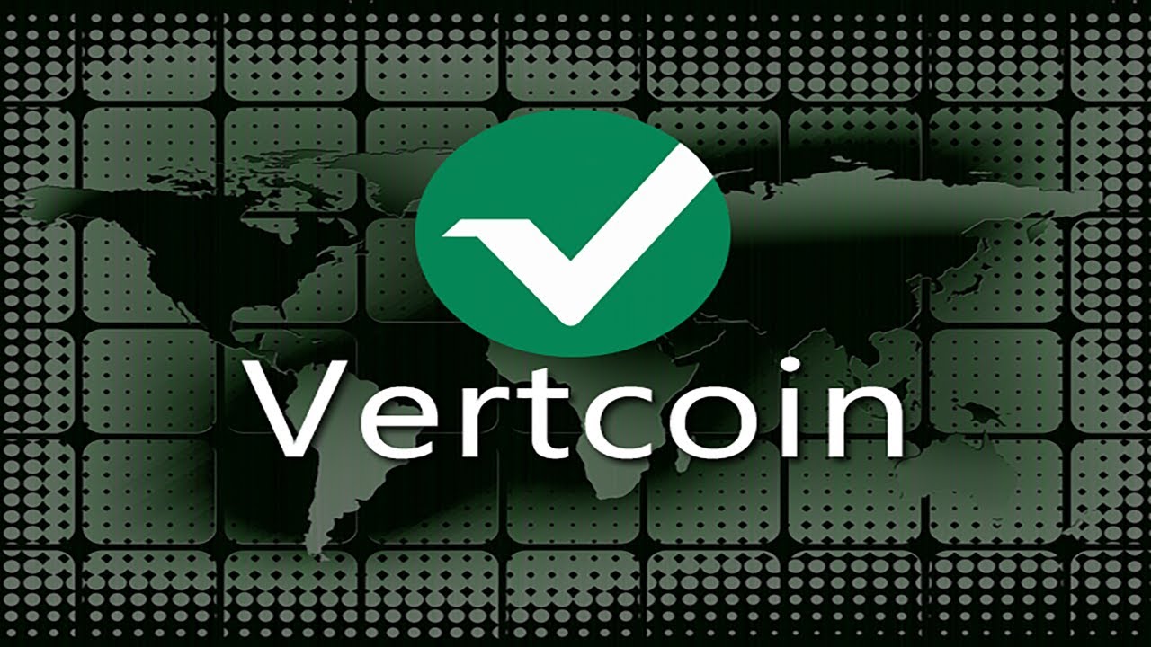 Top Platforms To Mine Vertcoin (VTC) With User Reviews