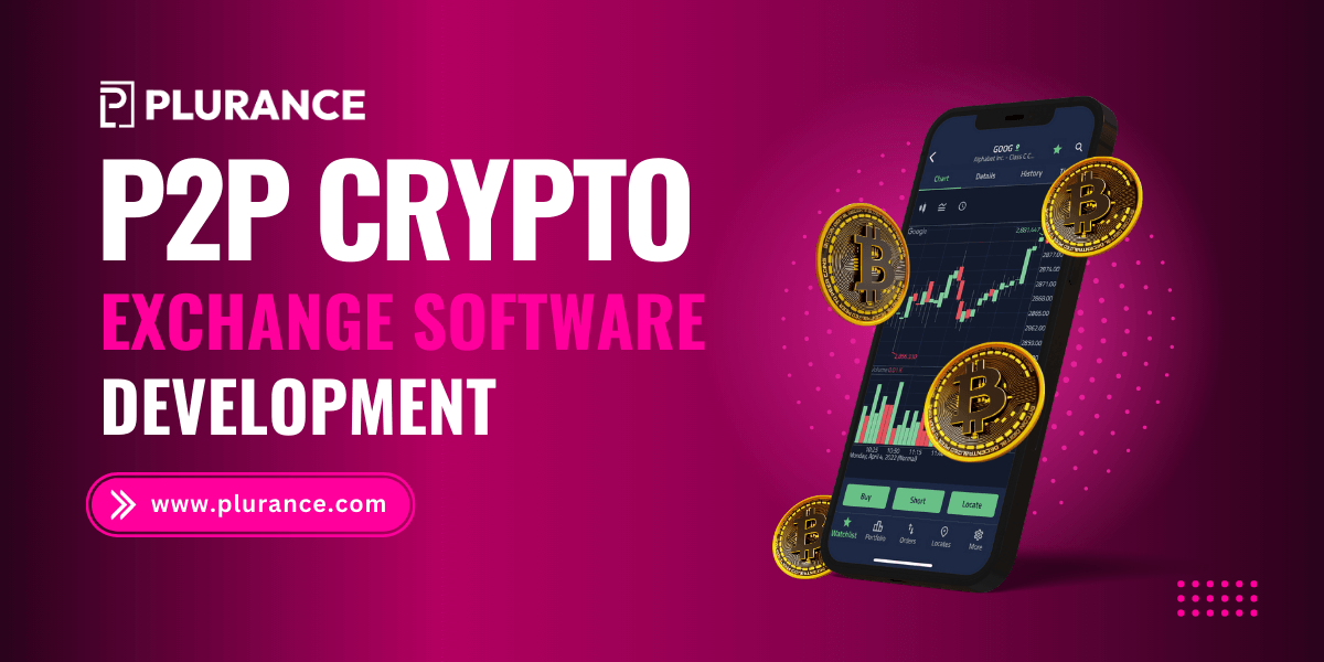 Top 10 Cryptocurrency Exchange Software Development Companies- | BULB
