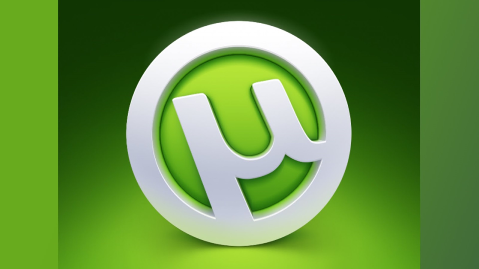 Returning to uTorrent - Chat - µTorrent Community Forums