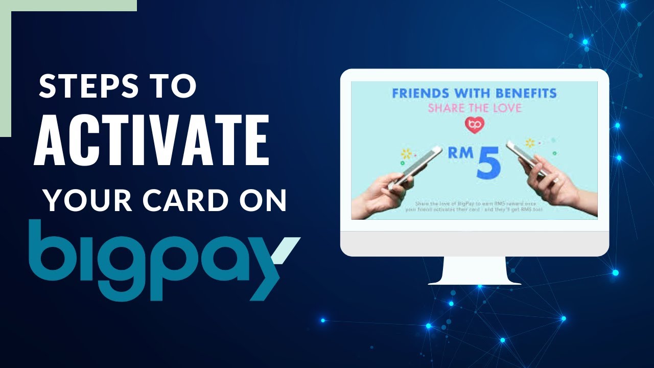 SOCAR X BigPay is painting the town blue! - SOCAR Blog