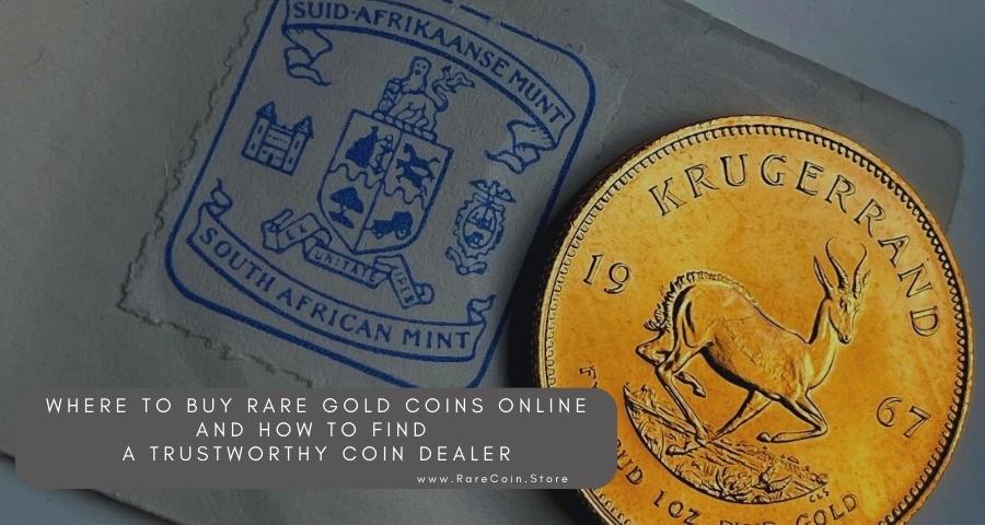 The Coin Shoppe - Buy & Sell With % Guarantee