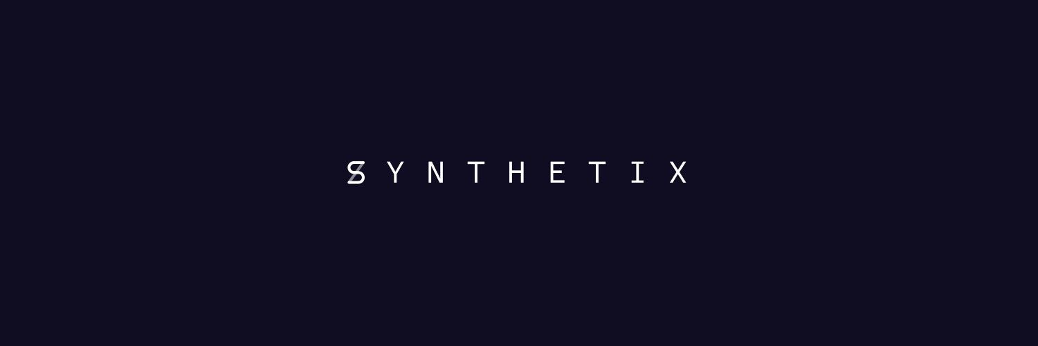 Investing in Synthetix (SNX) - Everything You Need to Know - ecobt.ru