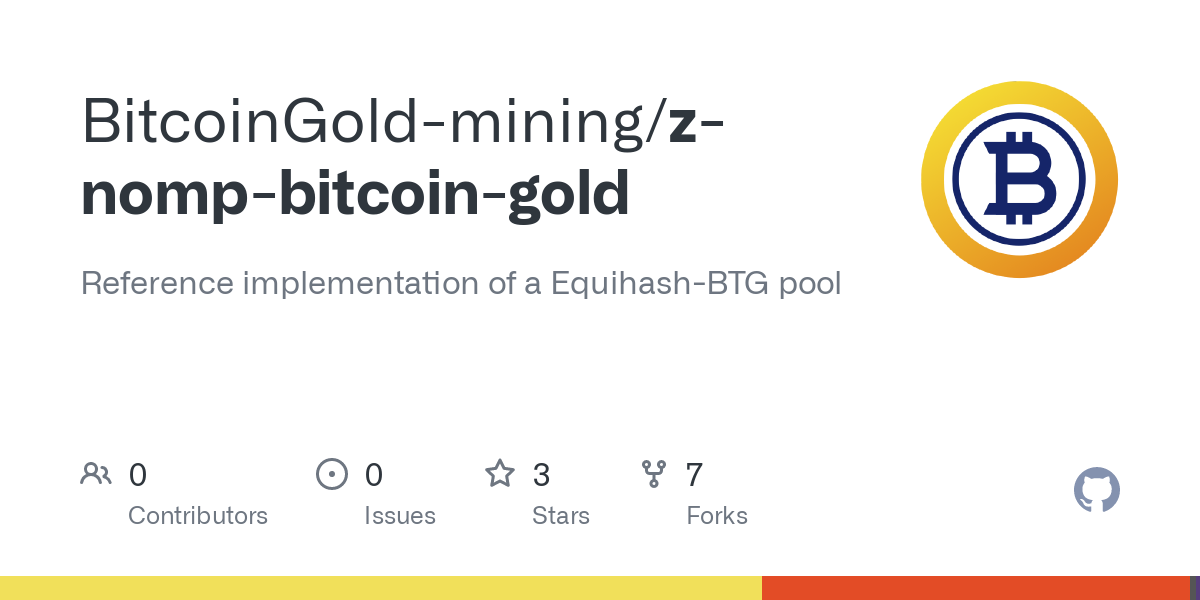 Bitcoin Gold BTG Mining Pool ecobt.ru