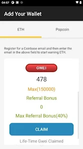 ecobt.ru Referral Code for Free $ Crypto Sign-up Bonus Special – FangWallet