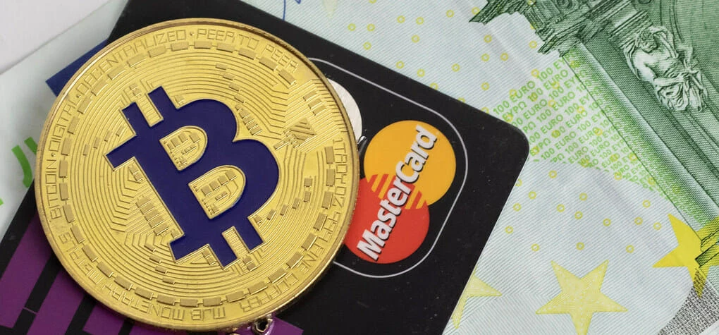 9 Best Bitcoin Debit Cards To Spend Crypto In 