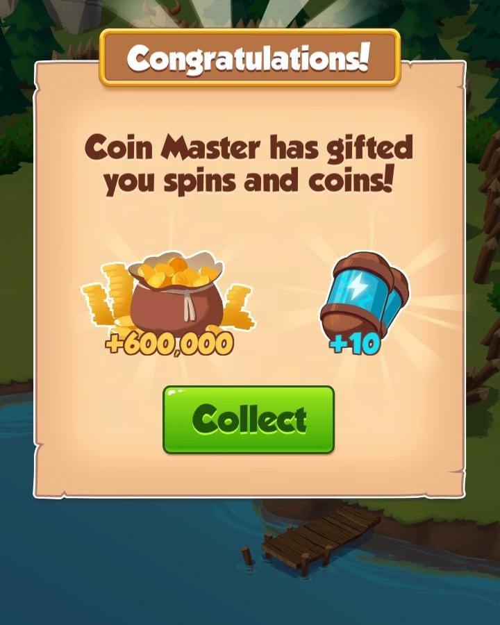 Coin Master free spins updated daily links | Coins, Master, Game art