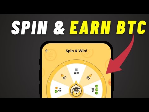 How to Earn Free Bitcoin: 22 Easy Ways To Get It Now