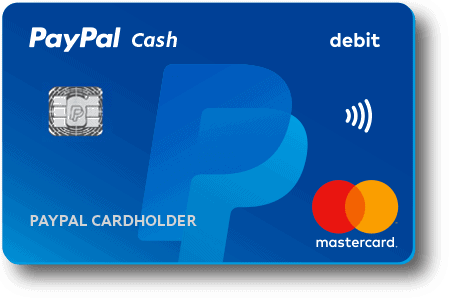 PayPal Cashback Mastercard® review: Easy cash back but limited benefits