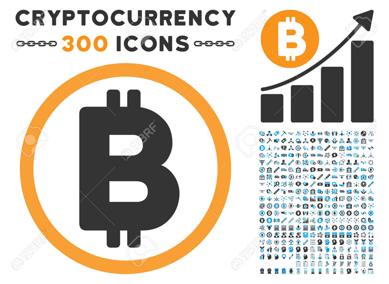 BTC to NGN - Convert Bitcoin to Nigerian Naira