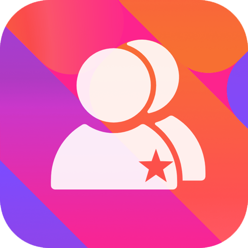 Followers Assistant v APK + MOD (Pro Unlocked) Download