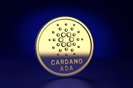 How many ADA coins are there? How High Can ADA go? - ecobt.ru