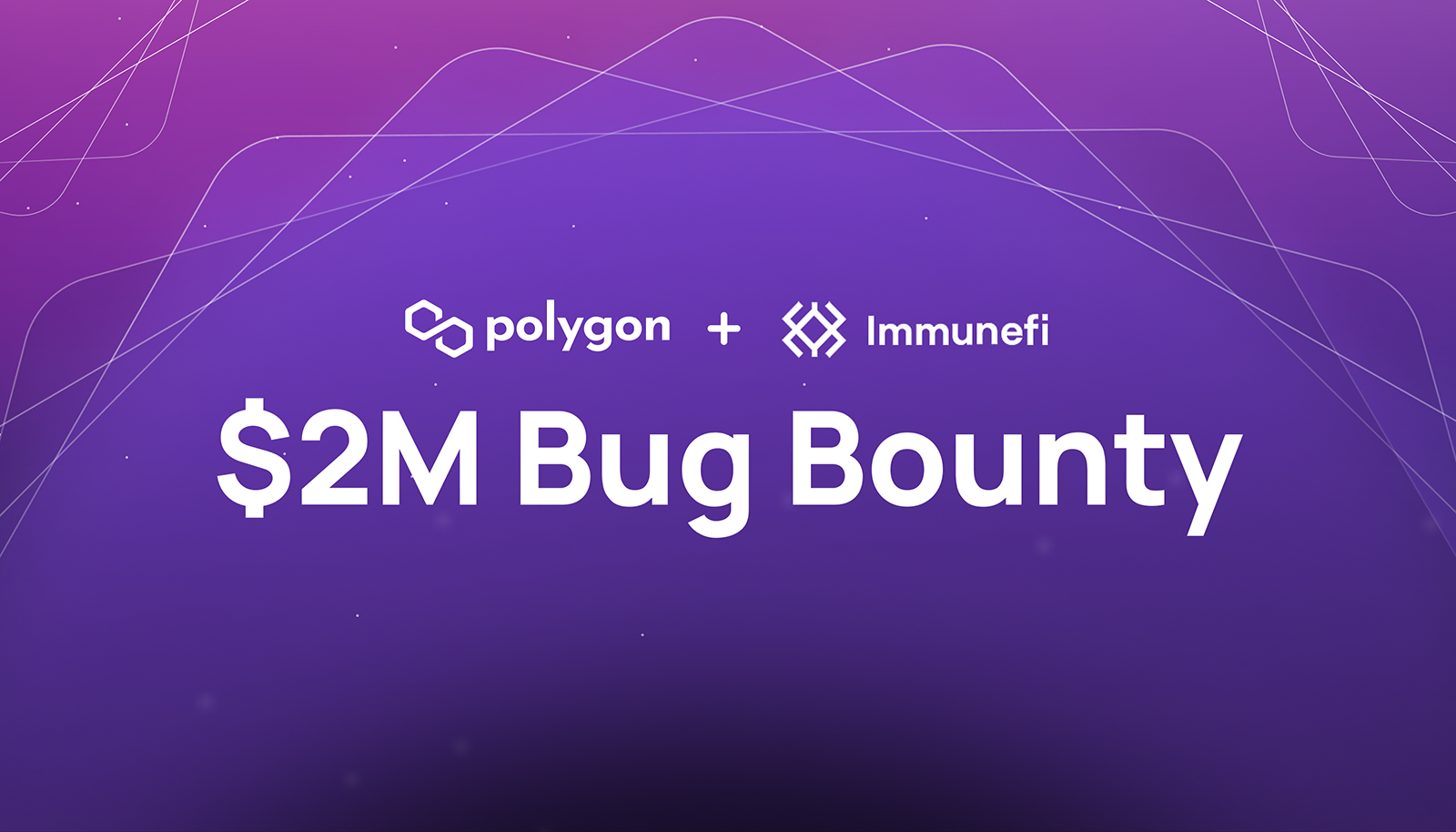 GitHub - ton-blockchain/bug-bounty: TON security bug bounty description