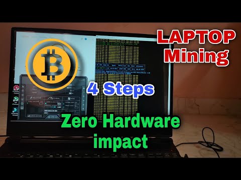 What Hardware Do I Need to Mine Bitcoin? [Bitcoin Mining Hardware]