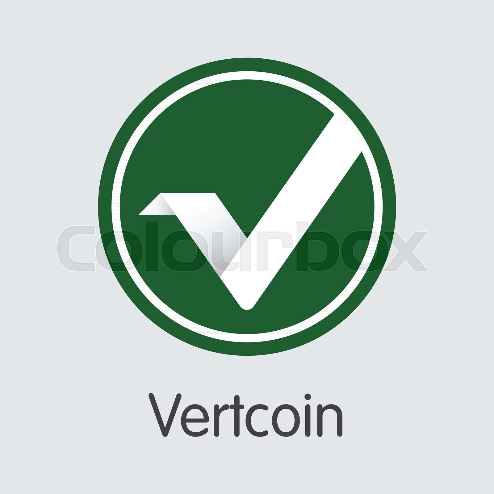 How to Mine Vertcoin (VTC): A Step-by-Step Beginner's Guide