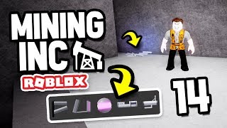 Mining Inc Remastered | Roblox Wiki | Fandom