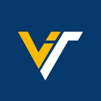 Virtual Coin (VRC) Price Prediction , – | CoinCodex