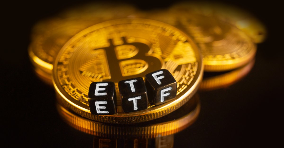 BITI ETF Guide | Stock Quote, Holdings, Fact Sheet and More