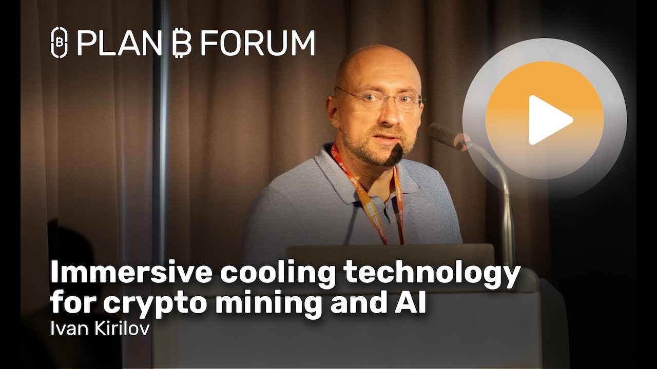 No ROI in mining Zcash or any other altcoin - # by vanilla - Mining - Zcash Community Forum