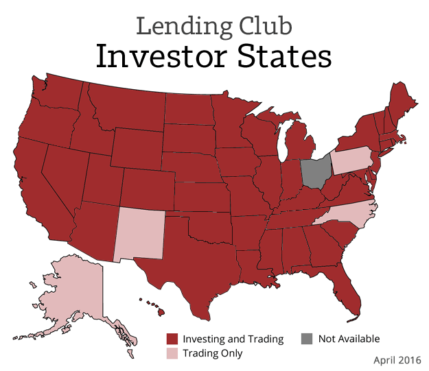 Lending Club Reviews for Investors and Borrowers - Is it Right for You?