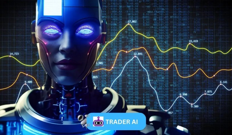 Bitcoin Trade Robot Review: Is It A Scam Or Is It Legit? 