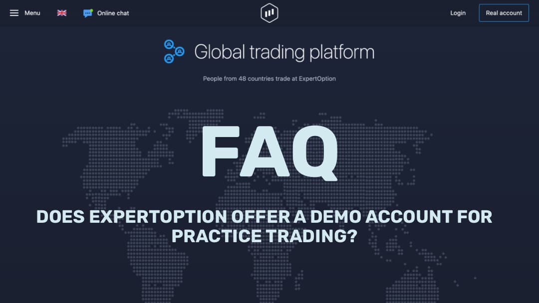 Earn2Trade - Earn a Funded Trading Account in 15 Days