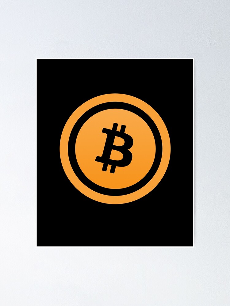 Visual language | Bitcoin Design